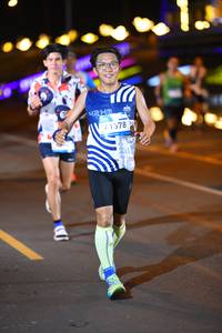 BIB: 41378
                            <button type="button" onclick="openModal(22912721)" class="btn btn-primary btn-sm float-right btn-popup" data-toggle="modal" data-target=".modal-high-quality">
                        <i class="fas fa-shopping-cart"></i> Add to Cart
                    </button>
                                            <button type="button" onclick="isThisMe(22912721, true)" class="btn btn-success btn-sm float-right btn-popup btn-isme hidden" data-toggle="tooltip" data-placement="bottom" title="นี่คือรูปของคุณใช่ไหม คลิกที่นี่เพื่อเอาเข้าอัลบั้ม">
                        <i class="fas fa-plus"></i> Add to album
                    </button>
                    <button type="button" onclick="isThisMe(22912721, false)" class="btn btn-warning btn-sm float-right btn-popup btn-isnotme hidden">
                        <i class="fas fa-ban"></i> Remove from album
                    </button>